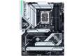 ASUS Prime Z790-A WIFI