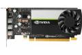 ASUS NVIDIA T400 4 GB 30W PCIeGen3