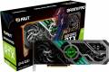Palit GeForce RTX 3090 Gaming Pro 24GB