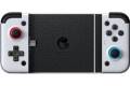 Gamepad GameSir X2 Type-C Mobile Gaming Controller