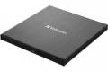 Verbatim Slimline