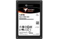 Seagate Nytro 3550 XS1600LE70045