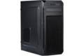 Spire OEMJ1525B-500Z-E12 PC case Spire OEMJ1525B