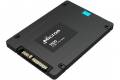 Crucial Micron 7400 PRO