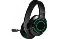 Creative SXFI GAMER
