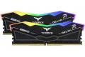 Team Group T-Force Delta RGB DDR5-7200