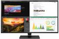43" LG 43BN70U-B