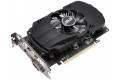 ASUS AMD Radeon 550