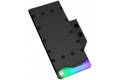 EK-Quantum Vector RTX 3080/3090 D-RGB GPU Vattenblock