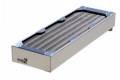 Watercool HTSF2 3x120 LTX