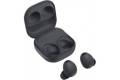 Samsung Galaxy Buds2 Pro