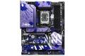 ASRock Z790 Livemixer