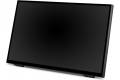 Monitor ViewSonic TD2465