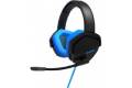 Energy Sistem ESG 4 BLUE