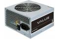 Chieftec VALUE Series APB-600B8 600W