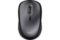 Trust Yvi+ Wireless Mouse Eco Black