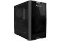 Genesis Irid 353 aRGB