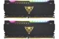 Patriot Viper Steel RGB DDR4-3200