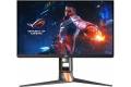 ASUS ROG PG259QNR