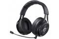 LucidSound Gaming LS35X