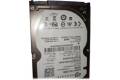 Seagate Laptop Thin SSHD ST500LM000