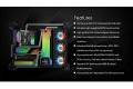 RAIJINTEK ANTILA PURE R240A
