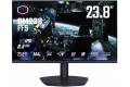 24"" Cooler Master GM238-FFS