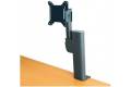 Kensington Kolumn Mount Monitor Arm MED SmartFit System