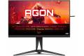 27"" AOC AGON AG275QX