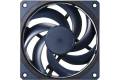 Cooler Master Mobius120