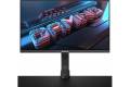 28"" GIGABYTE M28U Arm Edition