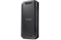 Sandisk Pro G40 Ultra Rugged 1tb Ssd Tb3 Usb-c Svart