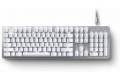 Razer Pro Type trådlös mekanisk