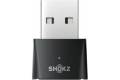 Shokz Loop110 USB-A Adapter