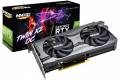 Inno3D GeForce RTX 3060 Twin X2 OC