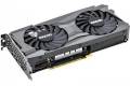 INNO3D GeForce RTX 3060 8GB Twin X2