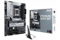 ASUS PRIME X670-P WIFI