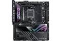 ASUS ROG Crosshair X670E Extreme (WiFi 6E) Socket AM5 (LGA 1718) Ryzen 7000 EATX Gaming motherboard EATX (20 + 2 power stages, PCIe 5.0, DDR5.