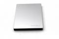 Toshiba Canvio Slim