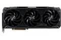 GWD GeForce RTX 4090 Phantom GS