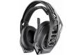 BigBen Interactive RIG 800HS PS4+PS5 Wireless