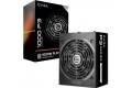 EVGA SuperNOVA 1000 P3 1000W 80 PLUS Platinum 220-P3-1000-X2