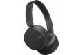 JVC Headphone On-Ear Wireless HA-S35BT Black