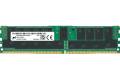 Crucial Micron DDR4-3200 Registrerad/ECC