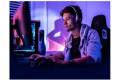 Creative Sound Blaster Blaze V2 Svart