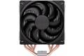 ENDORFY Fera 5 Dual Fan