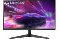 27"" LG UltraGear 27GQ50F-B