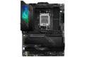 ASUS ROG STRIX X670E-F GAMING WIFI