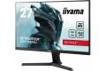 27"" iiyama G-MASTER Red Eagle