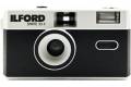 Ilford Sprite 35-II